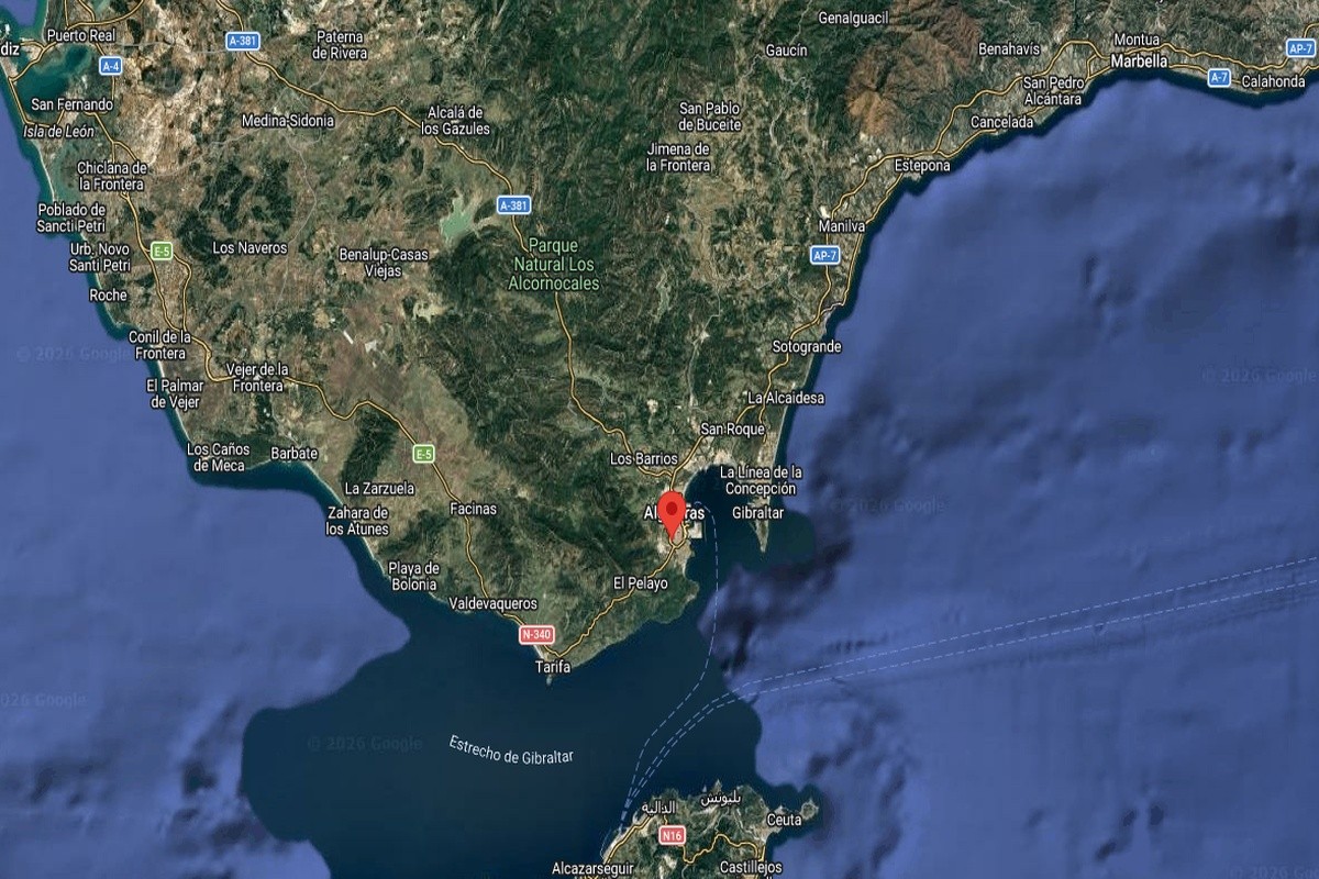fen-17416-andalucia-cadiz