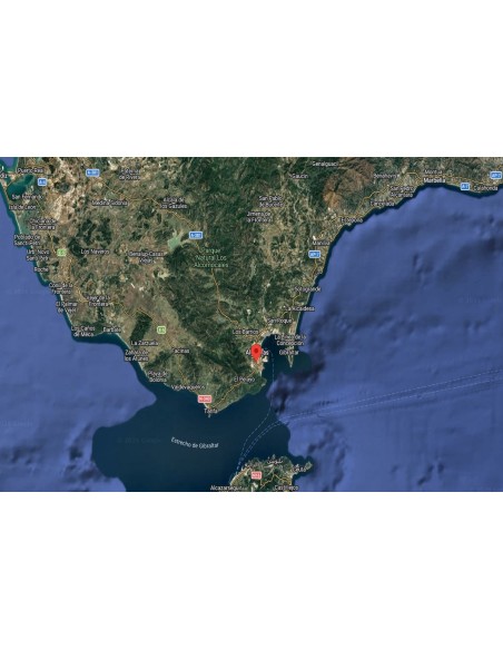 fen-17416-andalucia-cadiz