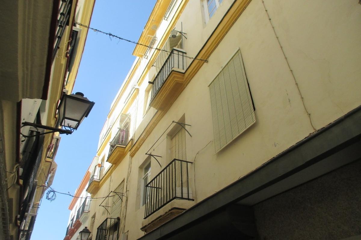 fen-17464-andalucia-cadiz