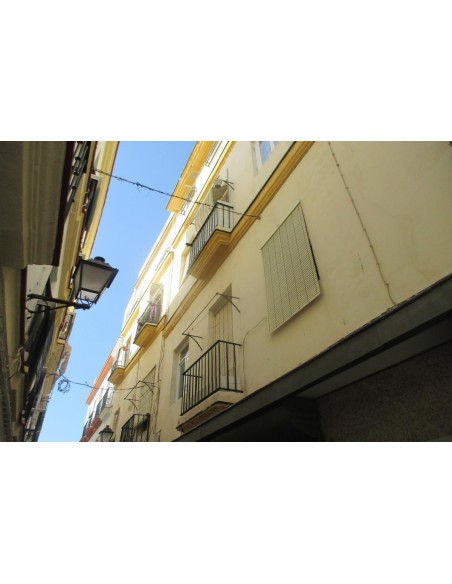 fen-17464-andalucia-cadiz