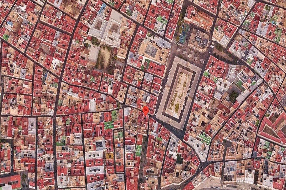 fen-17464-andalucia-cadiz