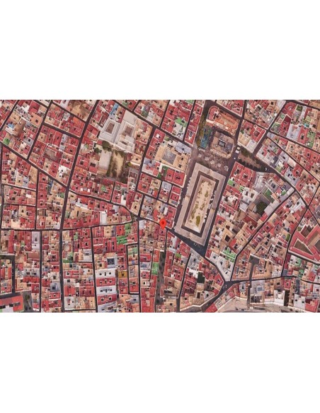 fen-17464-andalucia-cadiz