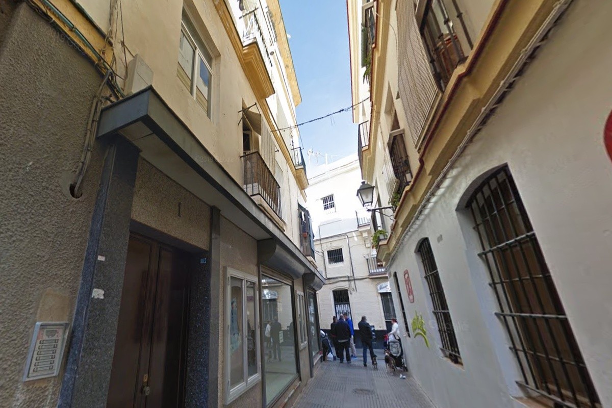 fen-17464-andalucia-cadiz