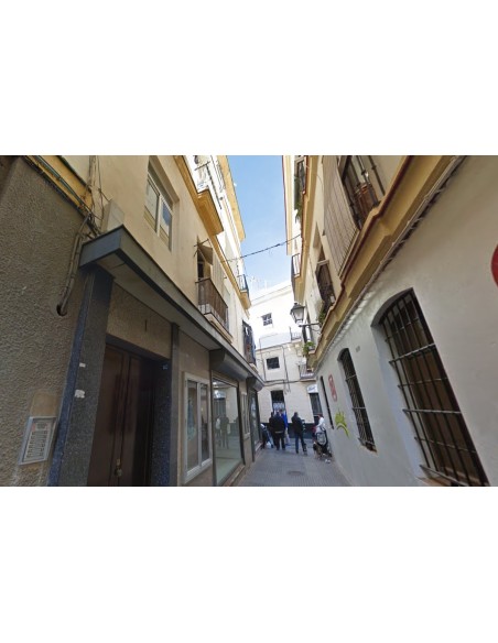 fen-17464-andalucia-cadiz