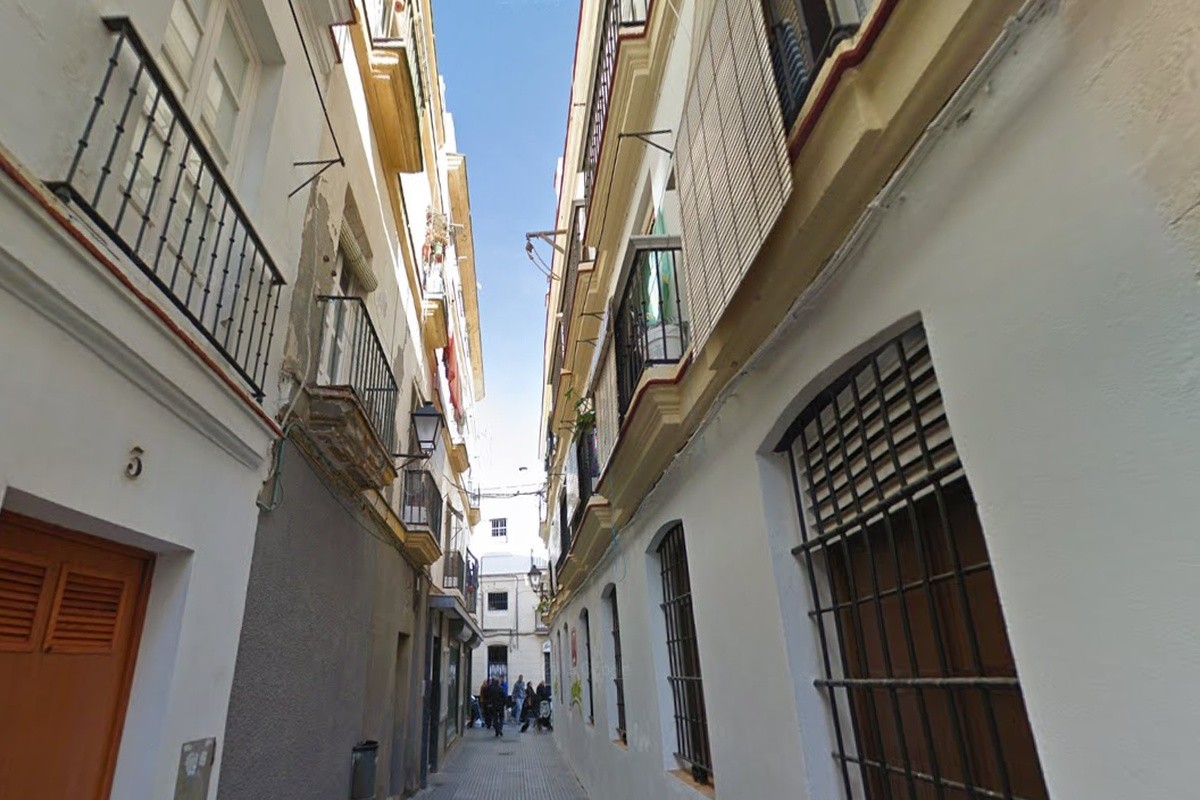 fen-17464-andalucia-cadiz
