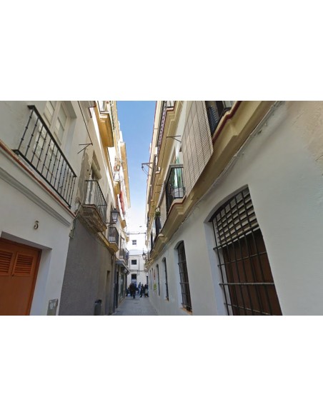 fen-17464-andalucia-cadiz