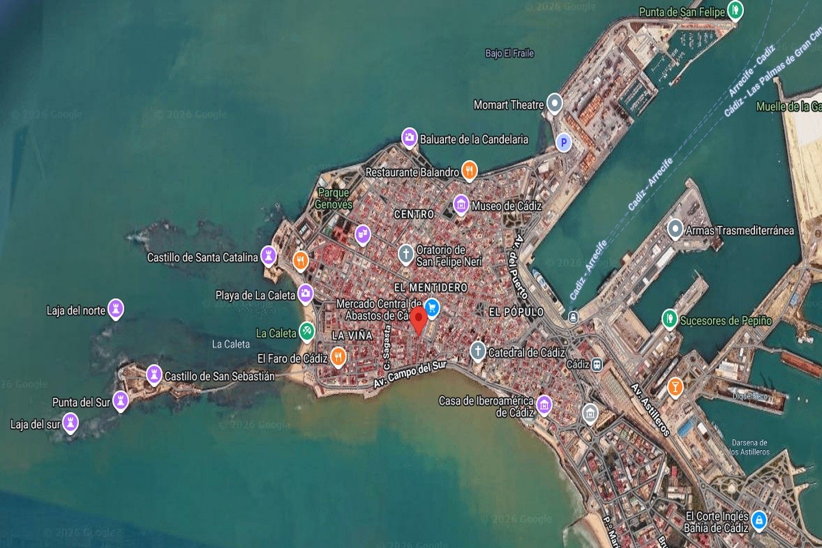 fen-17464-andalucia-cadiz