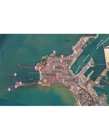 fen-17464-andalucia-cadiz