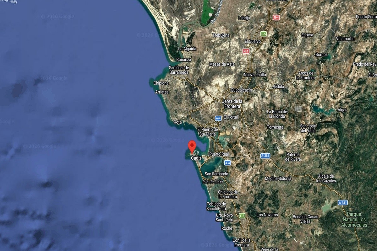 fen-17464-andalucia-cadiz