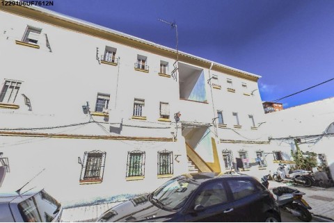 fen-17465-andalucia-malaga