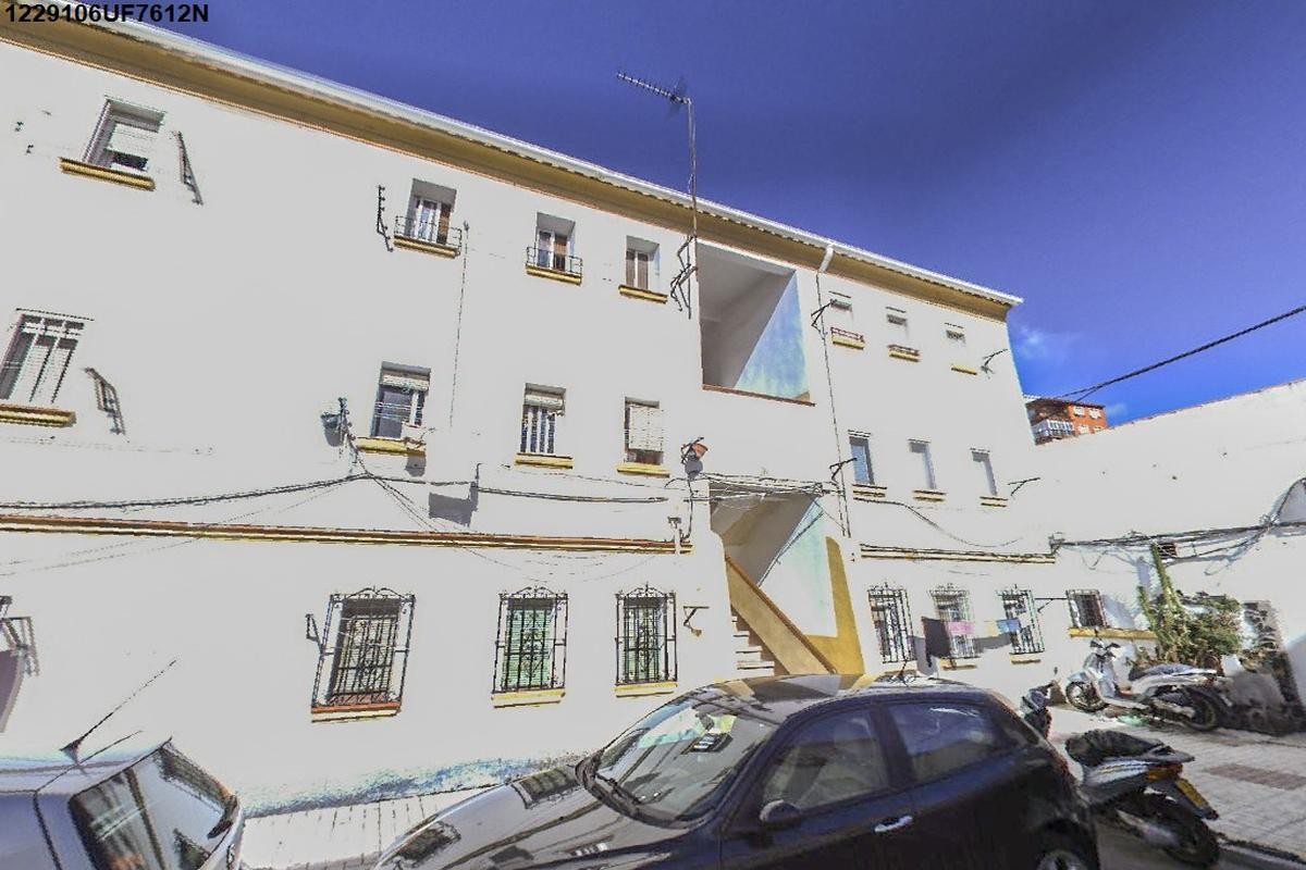 fen-17465-andalucia-malaga