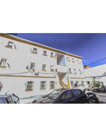 fen-17465-andalucia-malaga