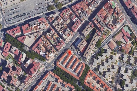 fen-17465-andalucia-malaga 2