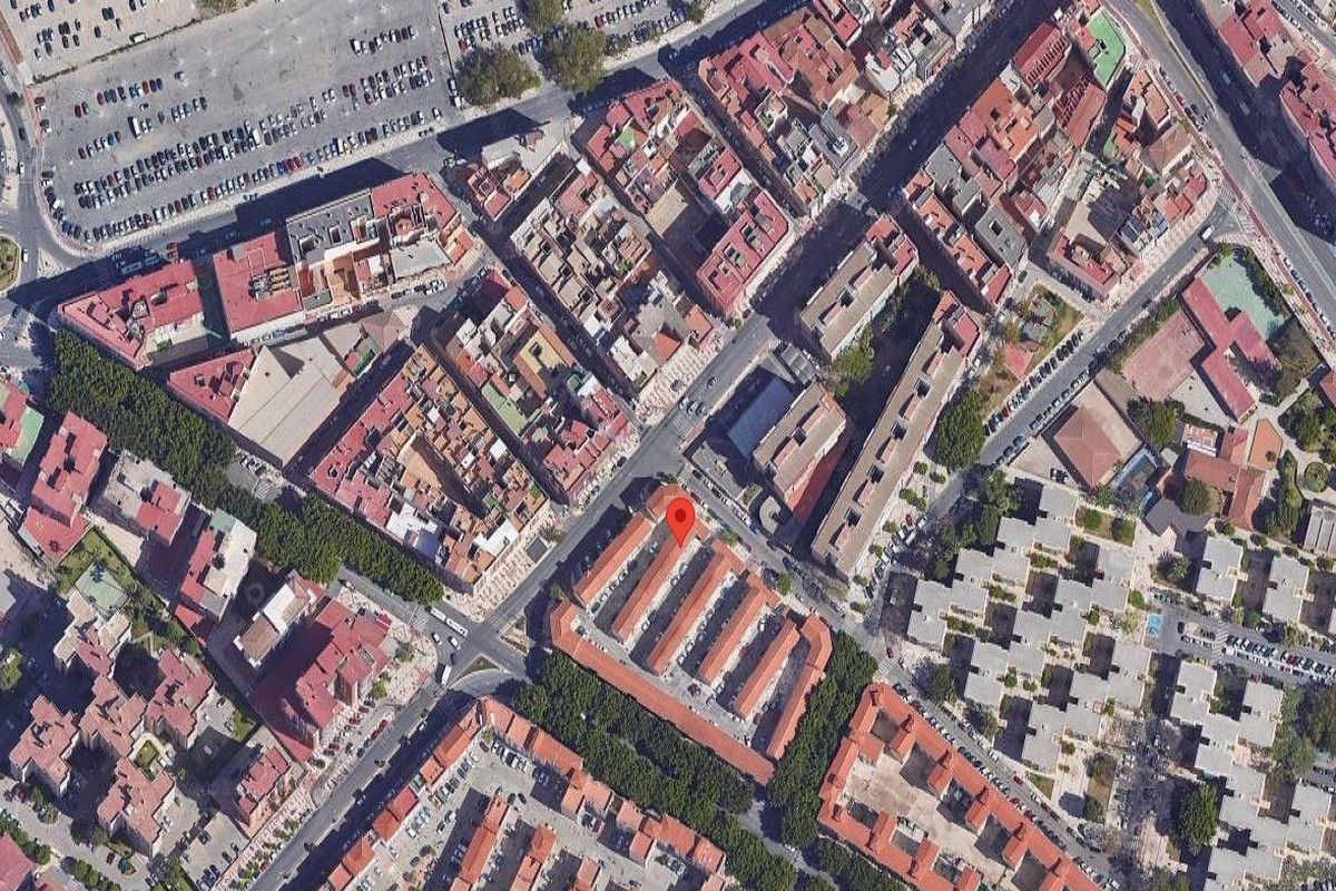 fen-17465-andalucia-malaga