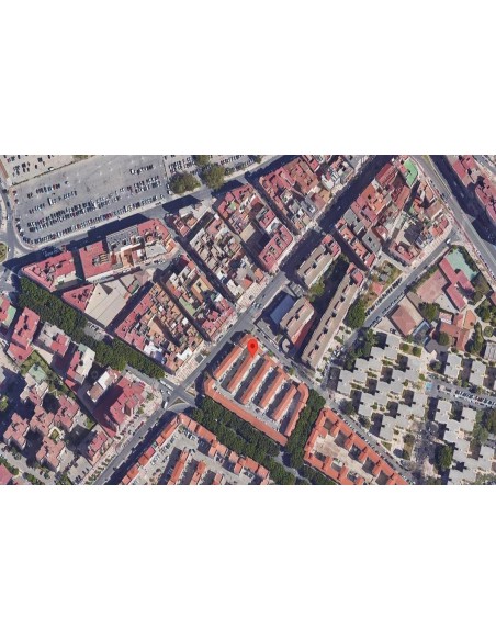 fen-17465-andalucia-malaga