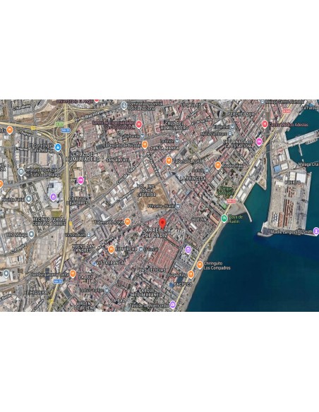 fen-17465-andalucia-malaga