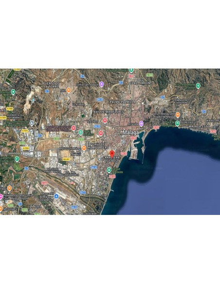 fen-17465-andalucia-malaga