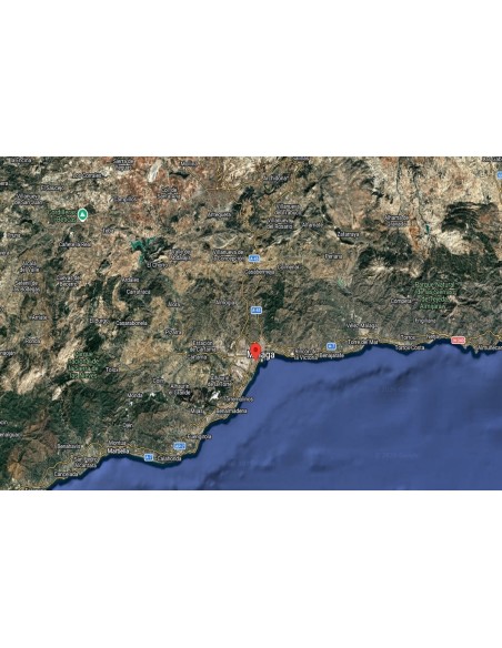 fen-17465-andalucia-malaga