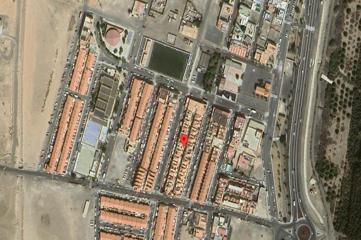 fen-17470-canarias-palmas-las