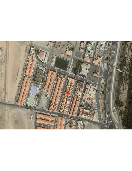 fen-17470-canarias-palmas-las