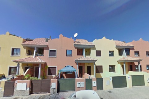 fen-17470-canarias-palmas-las