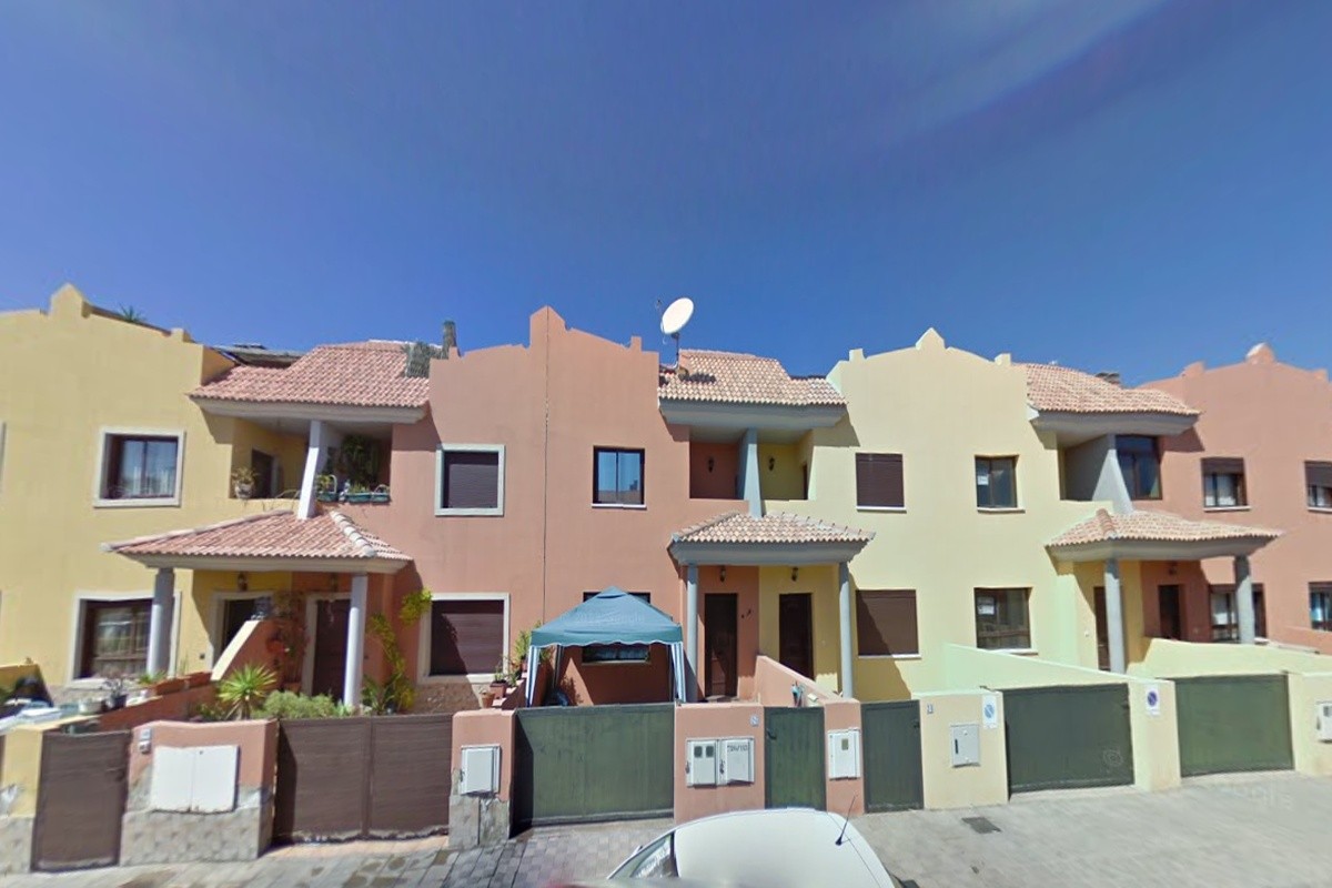 fen-17470-canarias-palmas-las