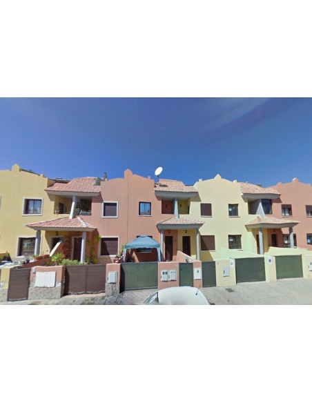 fen-17470-canarias-palmas-las