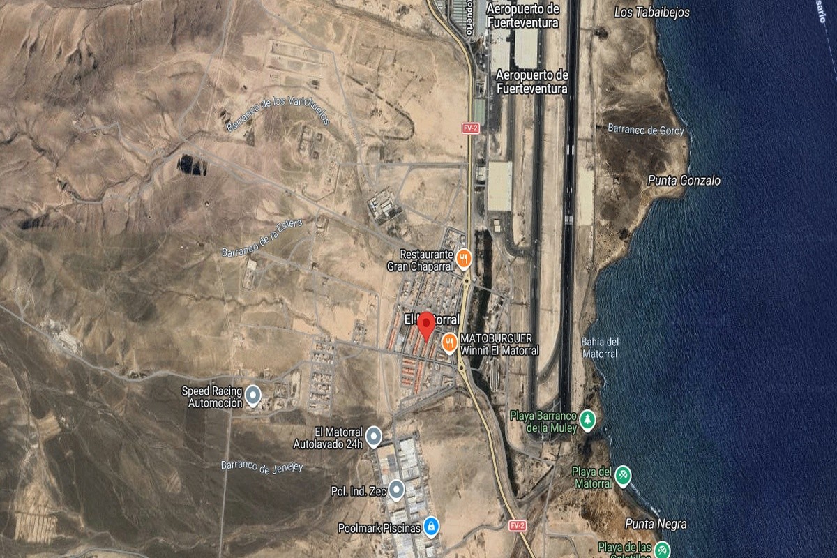 fen-17470-canarias-palmas-las