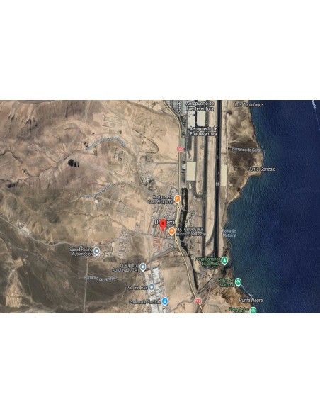 fen-17470-canarias-palmas-las