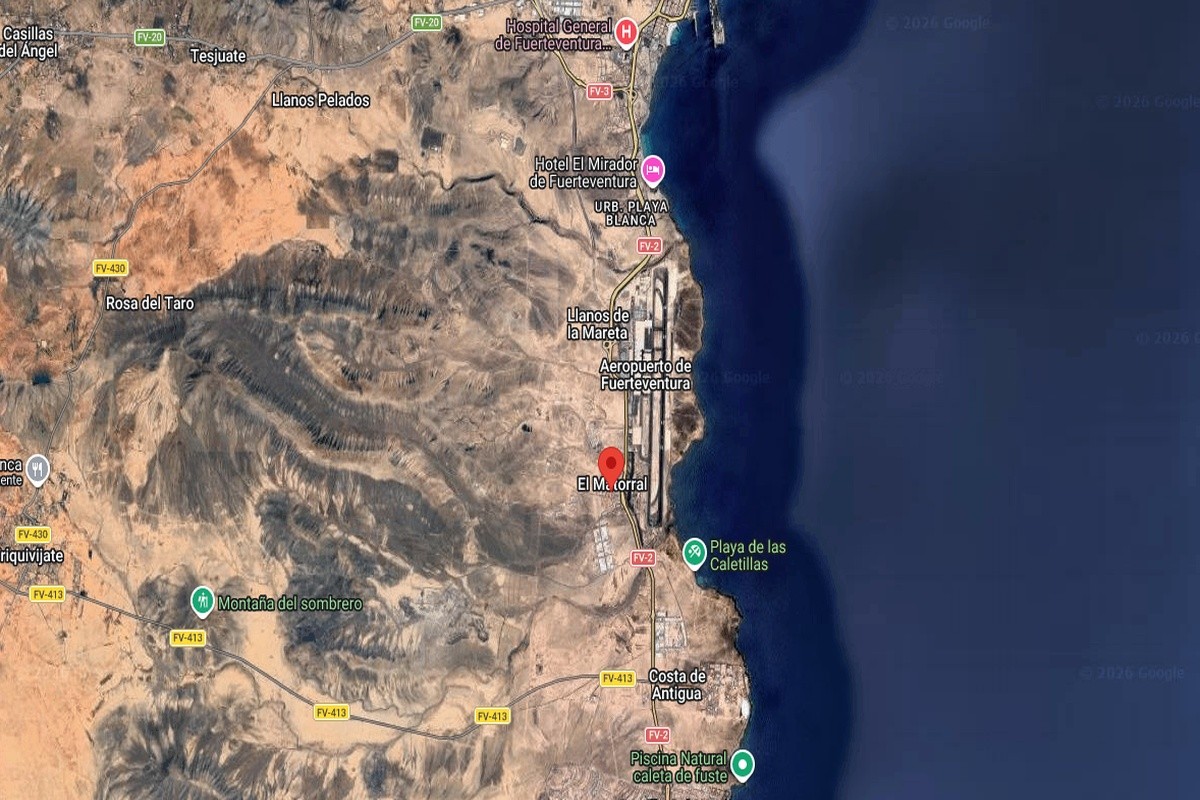 fen-17470-canarias-palmas-las