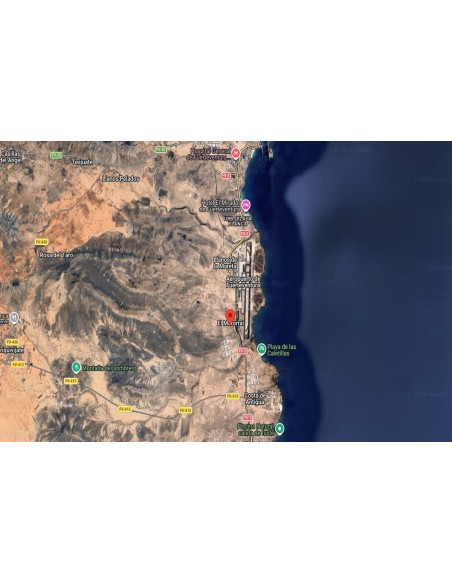 fen-17470-canarias-palmas-las