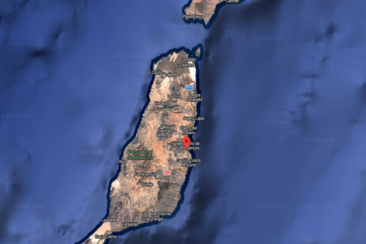 fen-17470-canarias-palmas-las