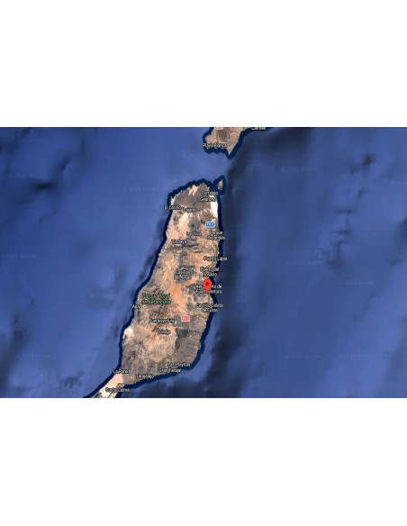 fen-17470-canarias-palmas-las