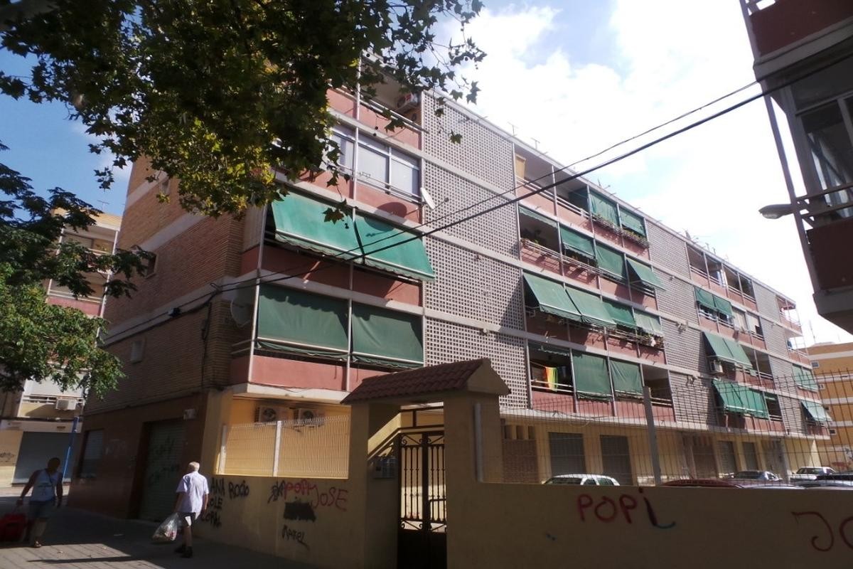 fen-17555-comunidad-valenciana-alicante