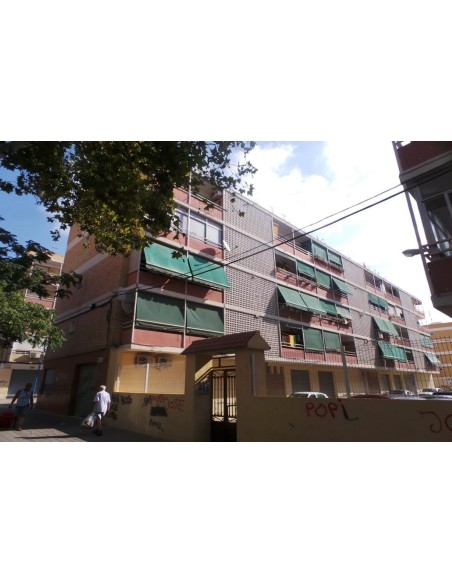 fen-17555-comunidad-valenciana-alicante