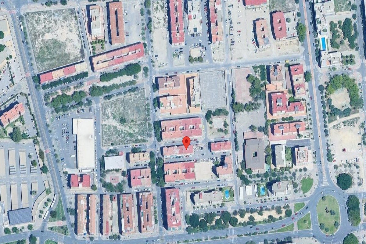 fen-17555-comunidad-valenciana-alicante