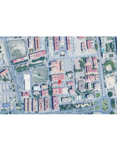 fen-17555-comunidad-valenciana-alicante