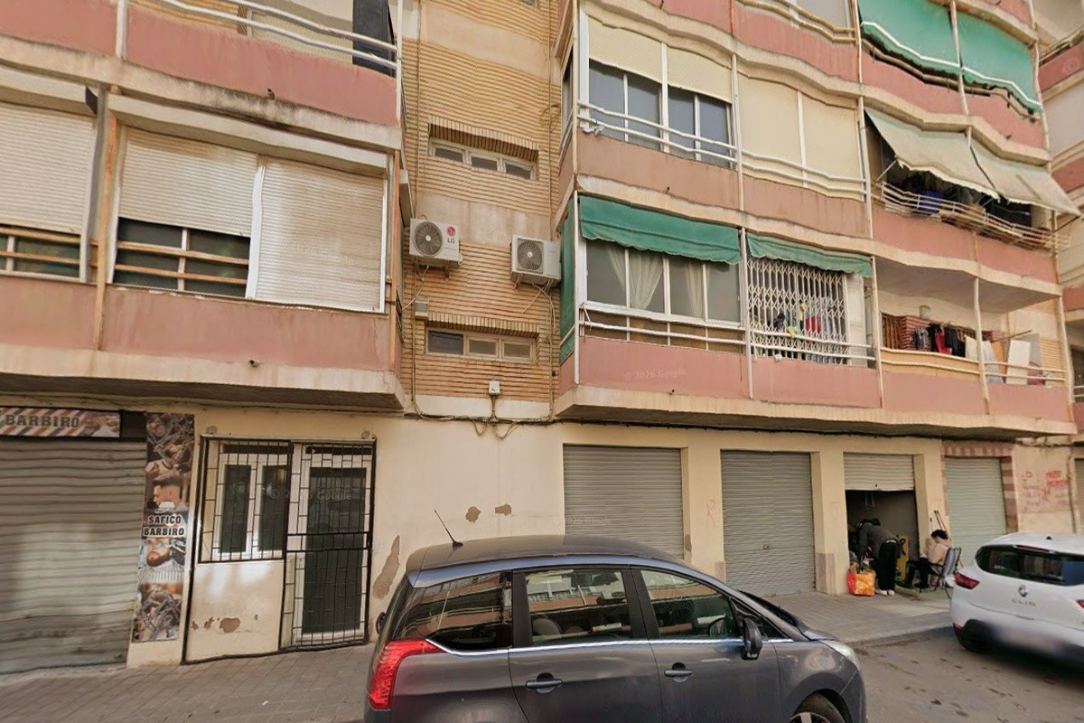 fen-17555-comunidad-valenciana-alicante