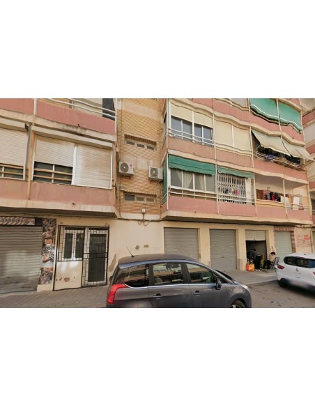 fen-17555-comunidad-valenciana-alicante