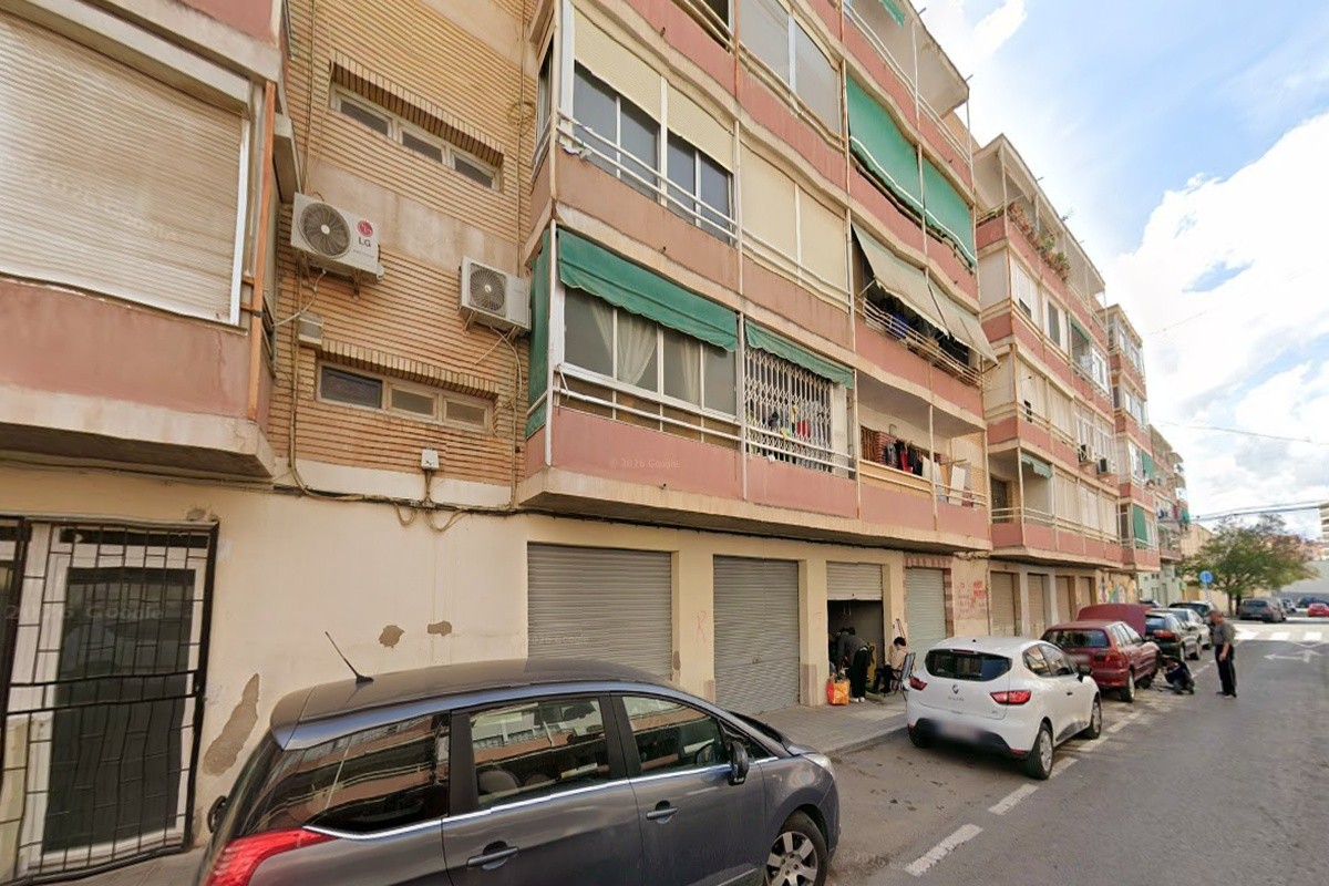 fen-17555-comunidad-valenciana-alicante