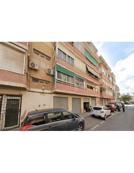 fen-17555-comunidad-valenciana-alicante