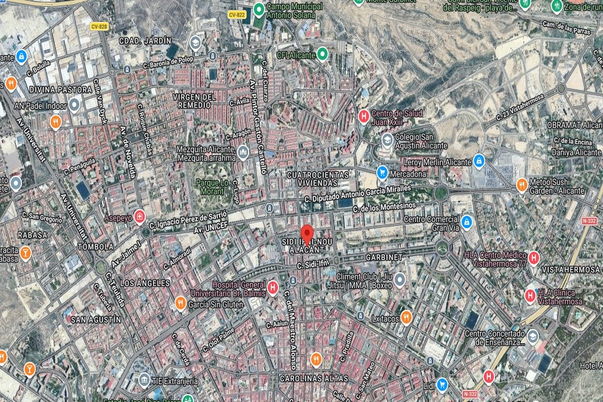 fen-17555-comunidad-valenciana-alicante