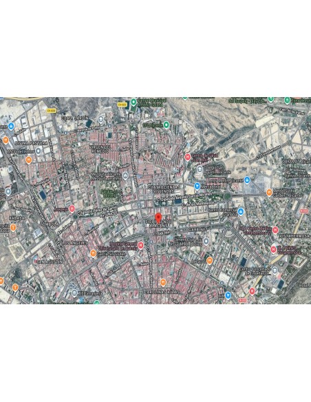 fen-17555-comunidad-valenciana-alicante