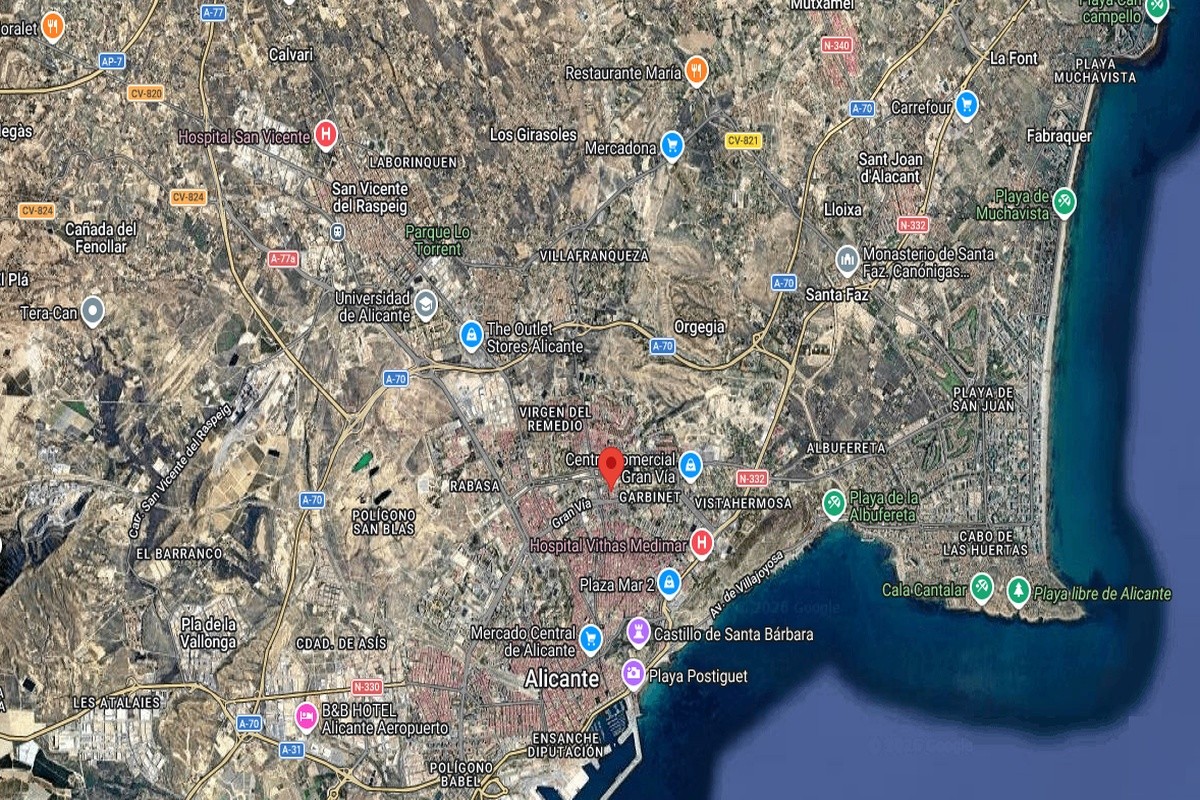 fen-17555-comunidad-valenciana-alicante