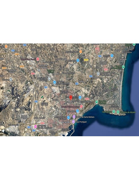 fen-17555-comunidad-valenciana-alicante