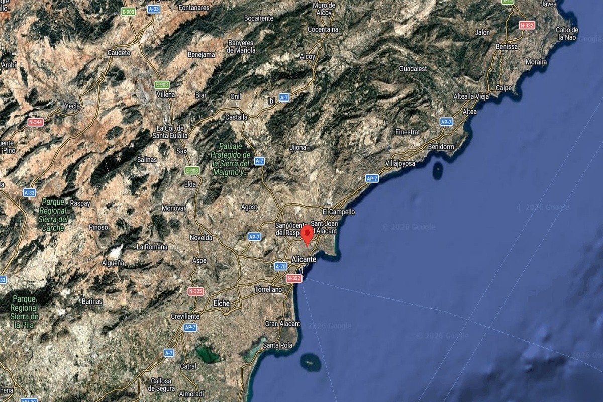 fen-17555-comunidad-valenciana-alicante