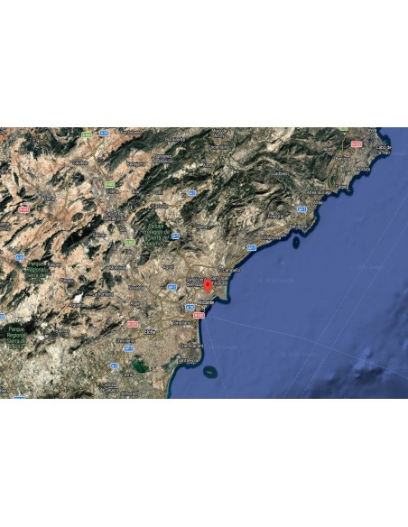 fen-17555-comunidad-valenciana-alicante