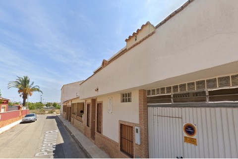 fen-17567-comunidad-valenciana-alicante