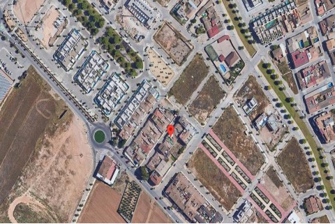 fen-17567-comunidad-valenciana-alicante 2