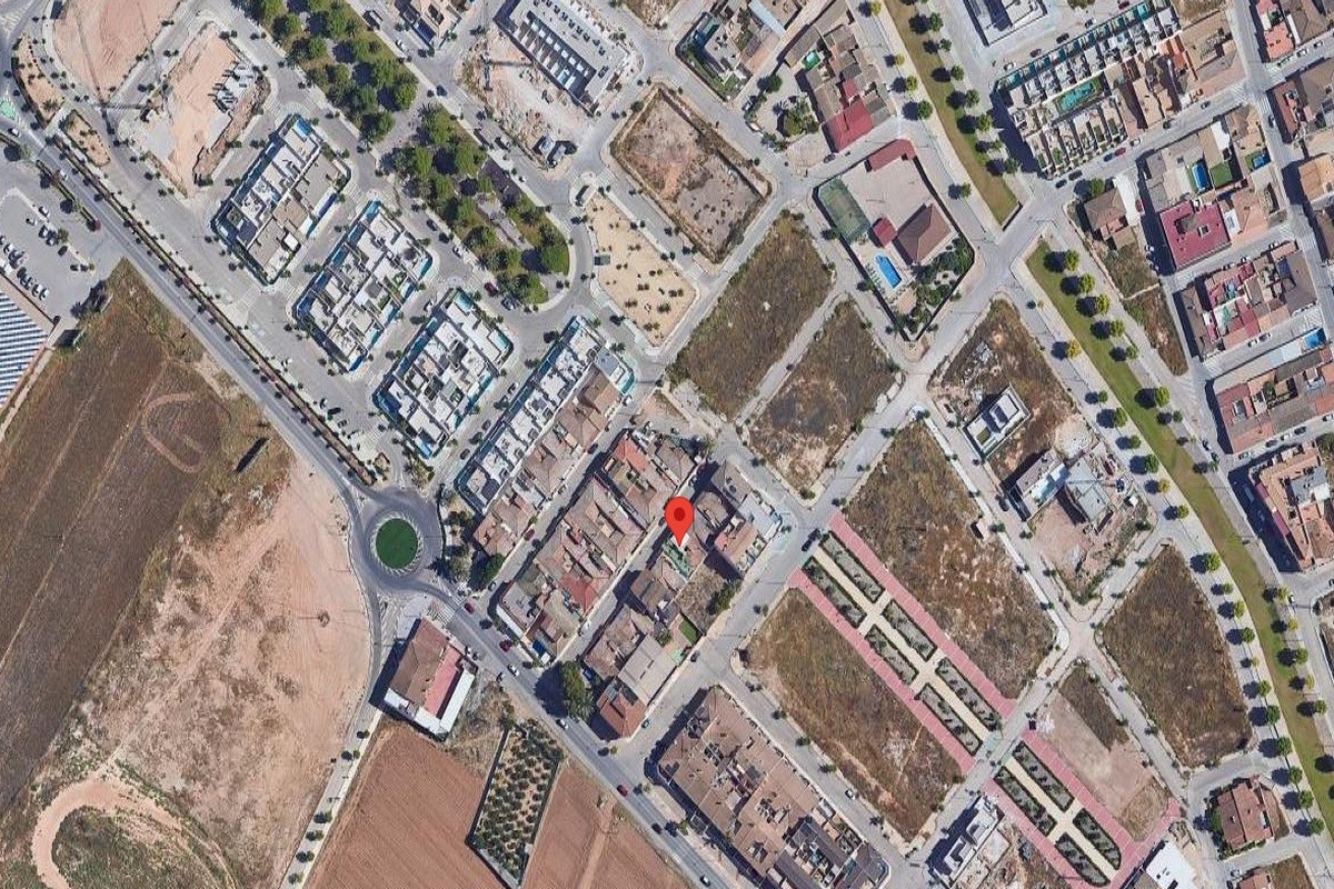 fen-17567-comunidad-valenciana-alicante